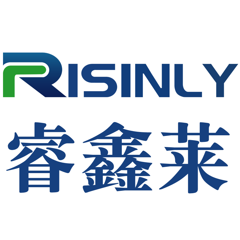 天台睿鑫莱科技有限公司